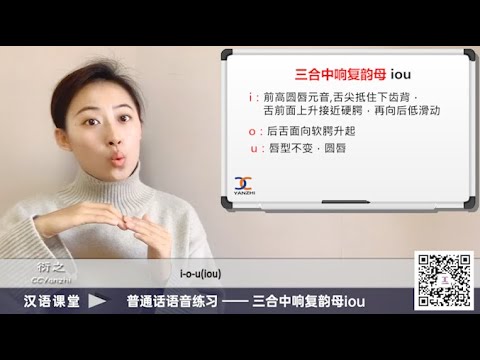ᾧὸἦ学生化学用語辞典ᾆὍᾖ A Dictionary of Chemical Solubilities : Inorganic (Paperback