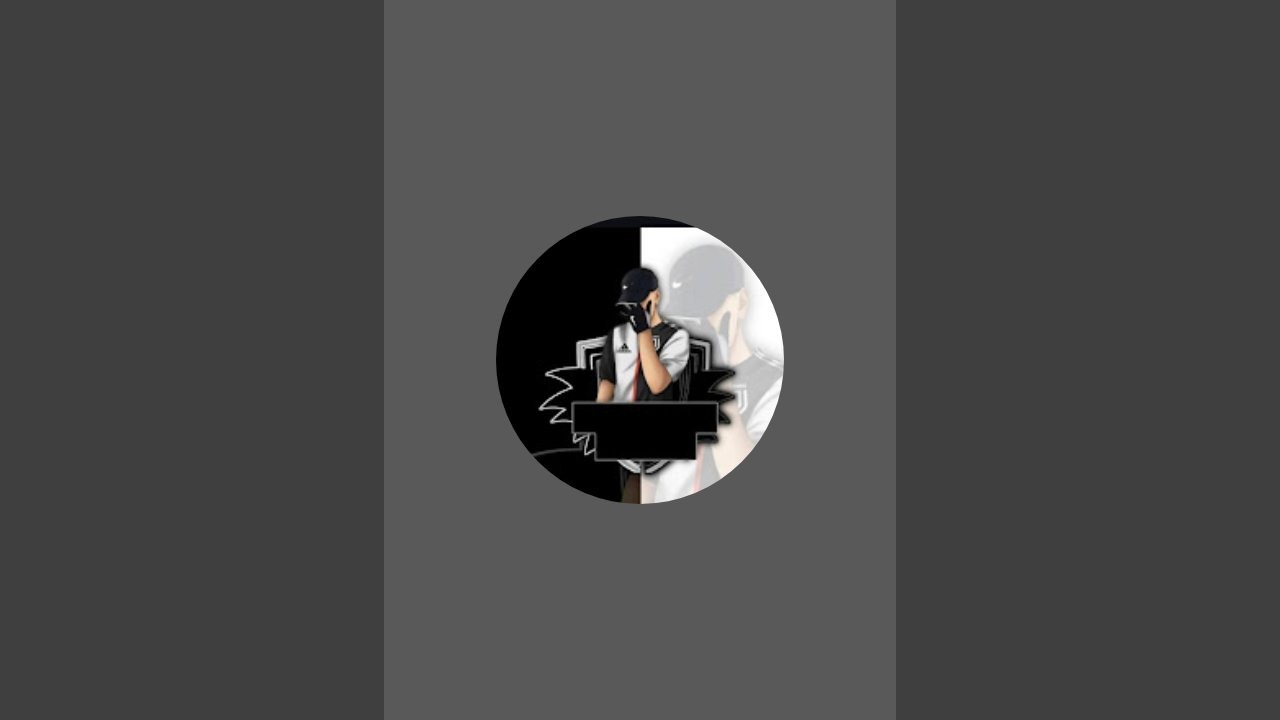 Niranjan gaming is live!