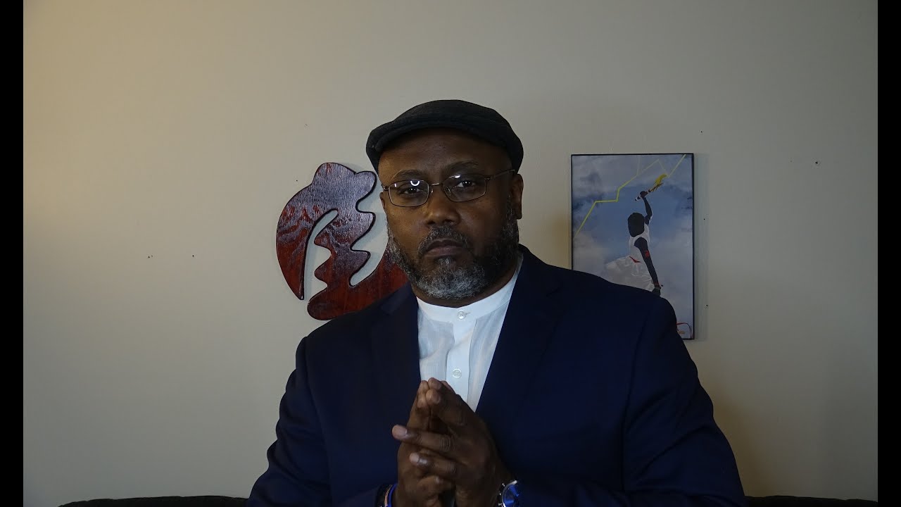 Сила вашего стиля