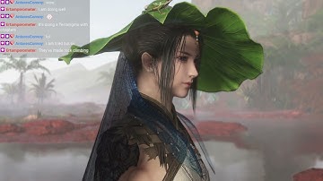 GuJian 3: The Yellow Emperor (Part 16)