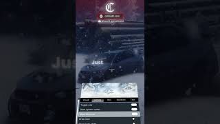 Vehicle ESP options! #foryou  #gta5 #fivem #fivemroleplay #gta5rp #redengine #catmodz #gtarp