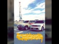 اغنيه شباب طابور شباب كامله