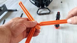 картинка: пероклейки от Олегыча!