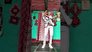 T-Series Telugu Presents Meenu Full Video Song From New Telugu Movie