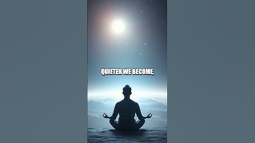 Celestial Codes Awakening Through Sacred Geometry and Universal Laws