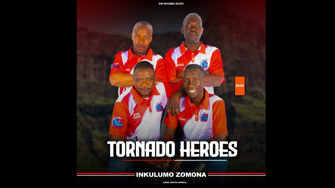 05 UMUZI AWAKHIWA KANYE