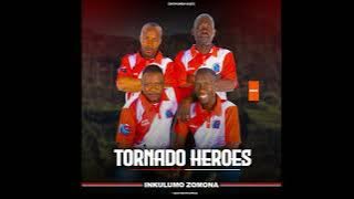 05 UMUZI AWAKHIWA KANYE