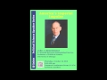 John J. Mearsheimer "America's Imperial Impulse"