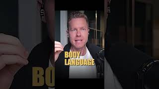 How This Weird Communication Trick Determines the President