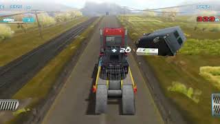 Turbo Racing 3D Turbo Driving Racing 3D hack version Turbo Driving Racing 3D2022 screenshot 5