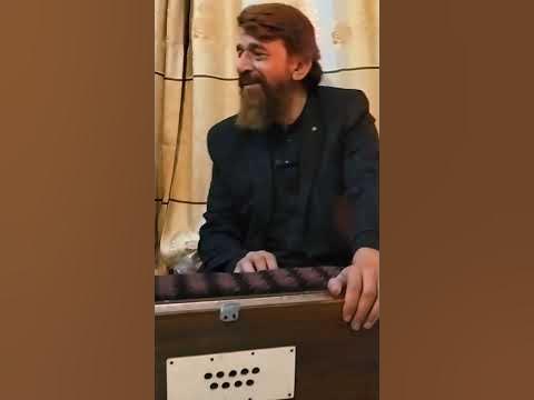 jadon holi jai lenda mera naa mp3