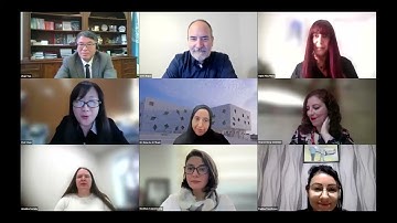 AI and ICT to support inclusion From innovation to inclusion