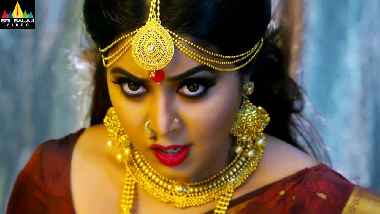 Avanthika Movie Teaser | Latest Telugu Trailers | Poorna, Dhanraj | Sri Balaji Video