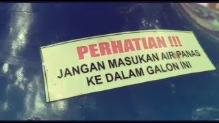 Saykojijalan Panjang