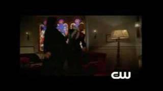 Smallville Promise 2nd trailer