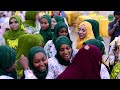 UKHTY DIDAH_Aachia qasda yake mpya Vyema Utambe_(1080p HD)2023