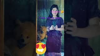 19092022
