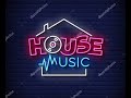 Set Mix anos 90,s  Flashouse  Dj Marcio Graci