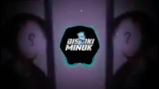 MASHUP INDIA DJ AANKHEIN KHULI TMR RPVL YANG FYP DI TIKTOK 2022144p