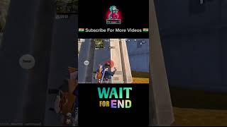 😤 BGMI LITE ⚡ CHALENGE Clutches #viral #viralshorts #trending #bgmilite #1v4clutch #shorts