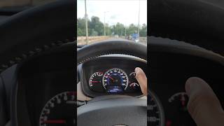 having a fever but still driving, my mini vlog #travel #minivlog #shorts #vlog