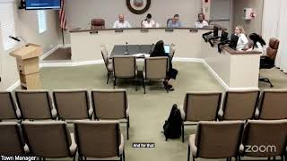 08/17/2026 Finance Advisory and Audit Committee Meeting