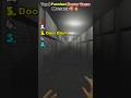 Top 5 Funniest Horror Game Moments (Bro #1 made me lose it 💀😭) #horrorgame #funny #viral