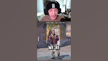 Day 24 of Opening a Counter Strike Case every day until we get a GOLD! #cs2 #cases #daily #csgo