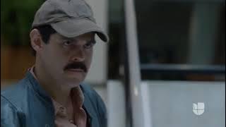 el chapo temporada 1 capitulo 3