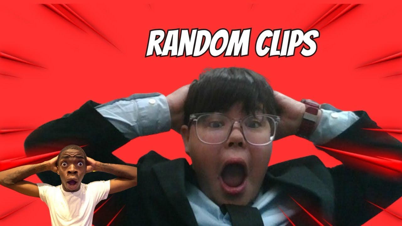 random-clips-on-my-chromebook-insane-youtube