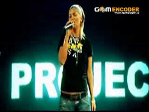 Dj Project Soapte Official Music Video YouTube 2