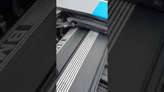 Tribute 250swb for sale 2021 (3)