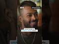 Speak Fluent English With Hardik Pandya #learnenglish #english #hardikpandya #cricket #cricketlover