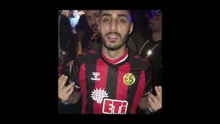 Era7Capone - Erdoğan Çakmak & Vechera (Prod.kaganonthebeat)