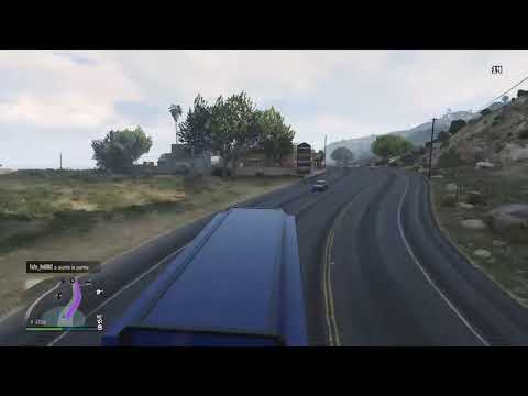 Sesion solo gta 5 camera iphone 8 plus apk