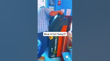 Make $$ With Bitcoin Without Owning Any BTC…😎⚡️