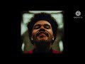 The Weeknd Snow Child Best Clean Version mp3