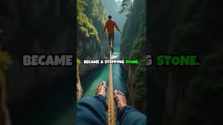 Unexpected Lessons from Successful People’s Daily Failures