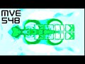An Audio Effect That I Ll Call Videoup V3 14 