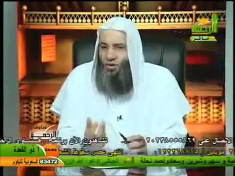 حكم أرباح بنك فيصل الاسلامي الشيخ محمد حسان