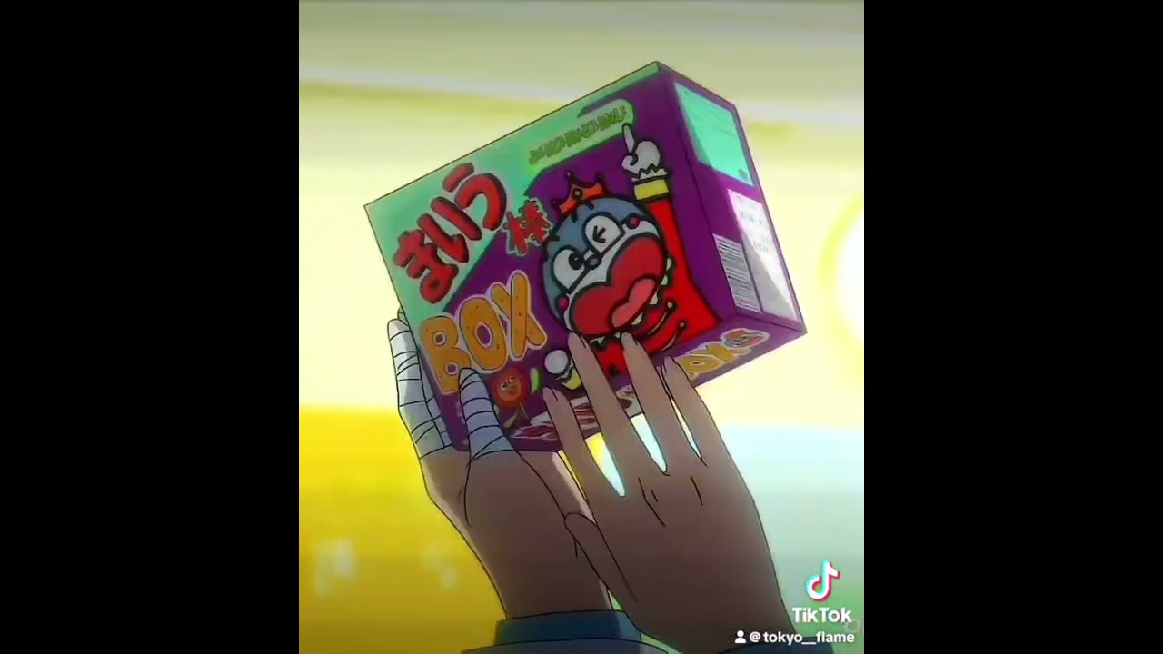 He can shoot from everywhere🫨 