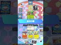 【ポケポケ】ジャックゲームズ切り抜き！最強新型デッキが強すぎる！？マスターランクで連勝デッキ！ランクマ攻略！【Pokémon Trading Card Game Pocket】