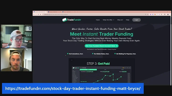 Live Market Open Trading - August 26, 2025