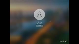 Windows 10 Insider Preview Build 19045 Crazy Error Full