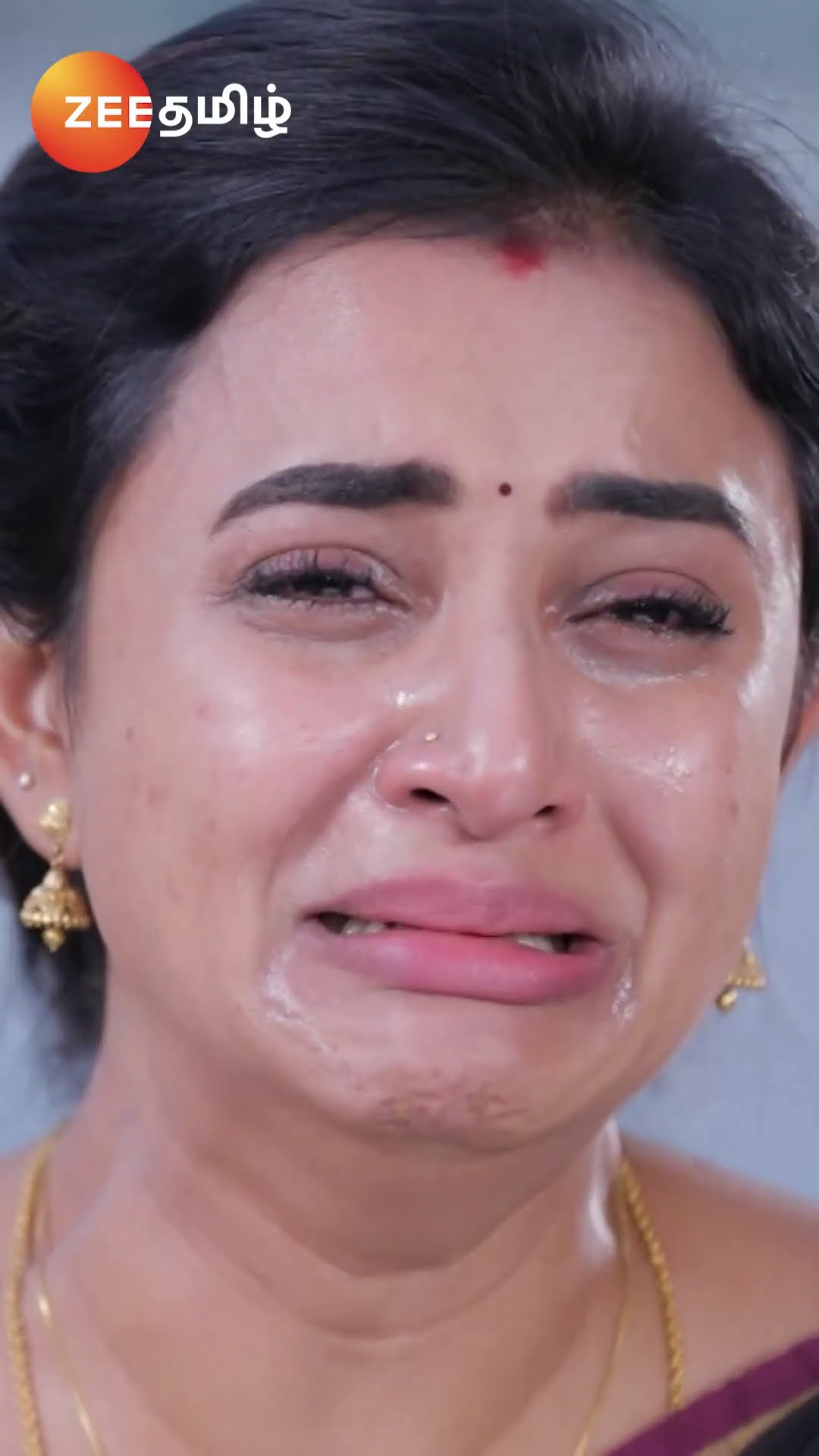 #IDHAYAM #Shorts #Zee Tamil #Entertainment #Romantic Drama