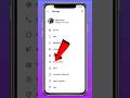 Truecaller Me Last Seen Kaise Chupaye | Truecaller Last Seen Hide #sorts #youtubeshorts #shorts