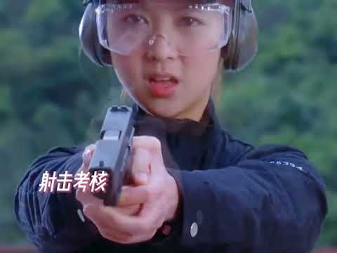 如果我有这么可爱的女儿，我也往si里宠 #新扎师妹3 #薛凯琪 #兔子警官 #鹅厂新春种草计划