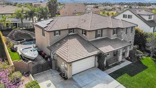 19771 Lonestar Lane | Riverside Pool Home For Sale