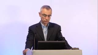 Bed utilisation and increased risk of Health Care Associated Infections