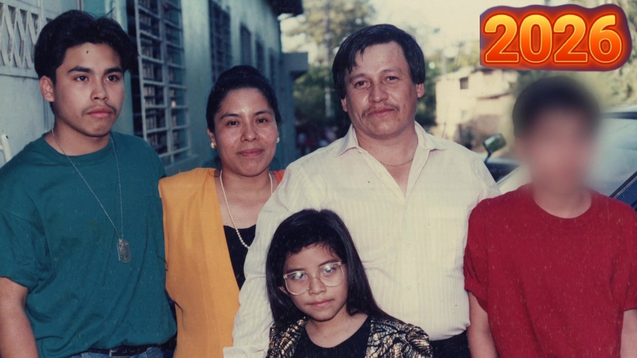 INVESTIGAÇÃO DISCOVERY ID 2026 | Cidade dos Anjos | JOE KENDA E MAIS